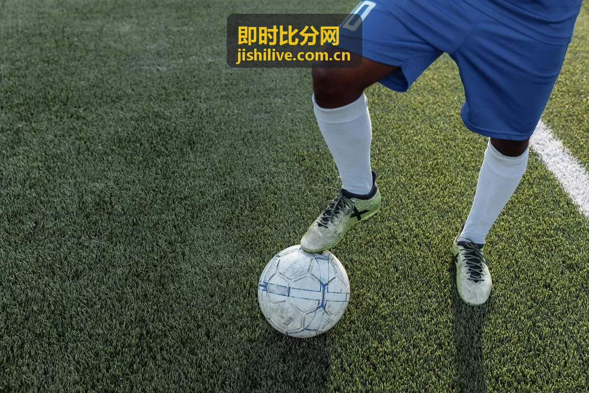 即时比分网球员数据勒布朗詹姆斯